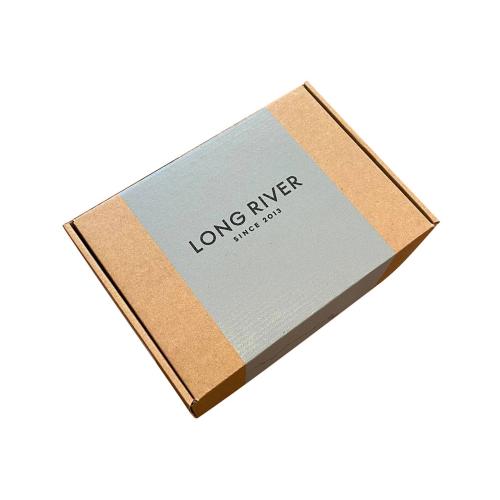 Маленькая сумка Арк; - купить подарки с логотипом в Воронеже