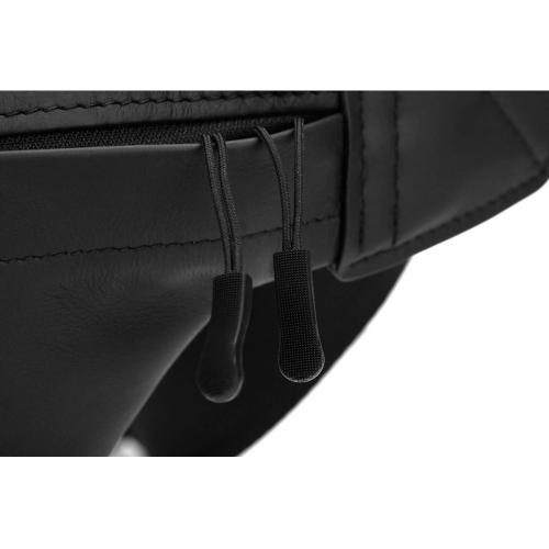 Поясная сумка Эсла; - купить необычные сувениры в Воронеже