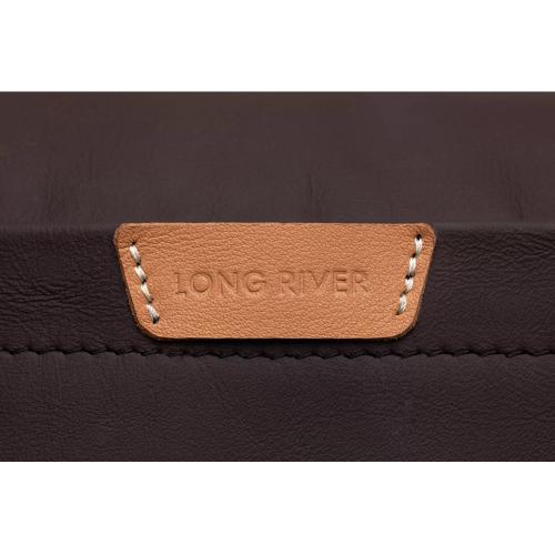 Поясная сумка Эсла; - купить именные сувениры в Воронеже