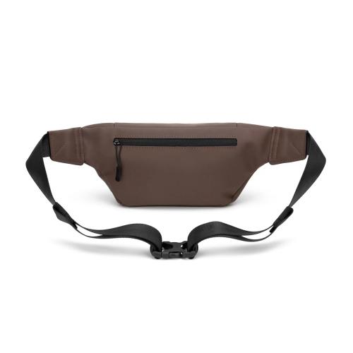 Поясная сумка Эсла; - купить необычные подарки в Воронеже