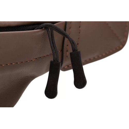 Поясная сумка Эсла; - купить необычные сувениры в Воронеже