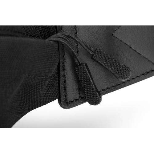 Поясная сумка Ави; - купить необычные сувениры в Воронеже