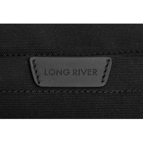 Поясная сумка Ави; - купить именные сувениры в Воронеже