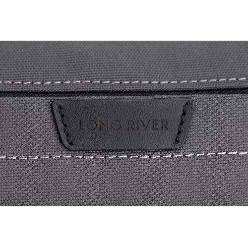 Поясная сумка Ави; - купить именные сувениры в Воронеже