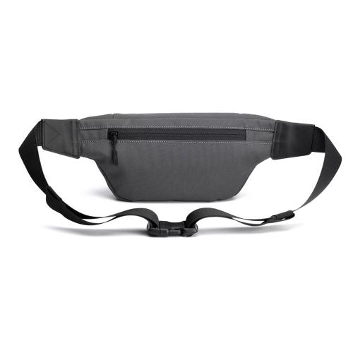 Поясная сумка Ави; - купить необычные подарки в Воронеже