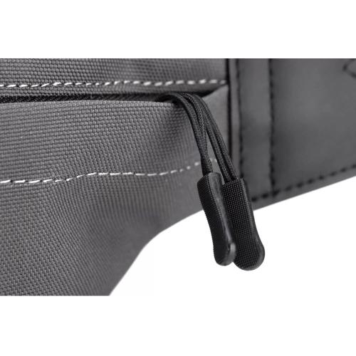 Поясная сумка Ави; - купить необычные сувениры в Воронеже