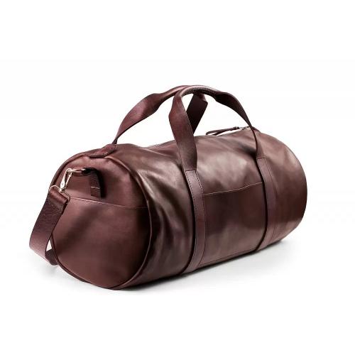 Дорожная сумка Вента; - купить необычные подарки в Воронеже