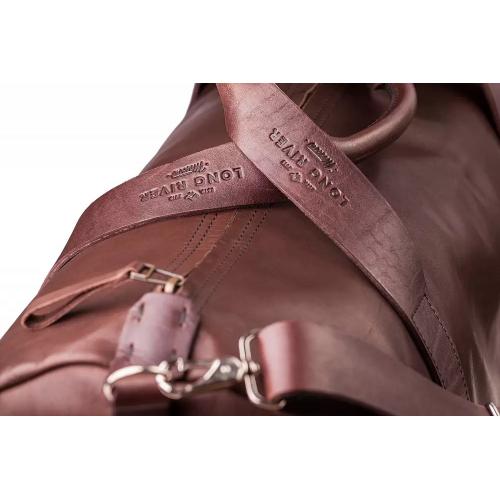 Дорожная сумка Вента; - купить именные сувениры в Воронеже