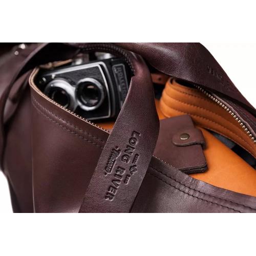 Дорожная сумка Вента; - купить подарки с логотипом в Воронеже