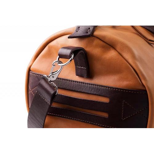 Дорожная сумка Вента; - купить подарки с логотипом в Воронеже