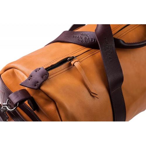 Дорожная сумка Вента; - купить необычные сувениры в Воронеже