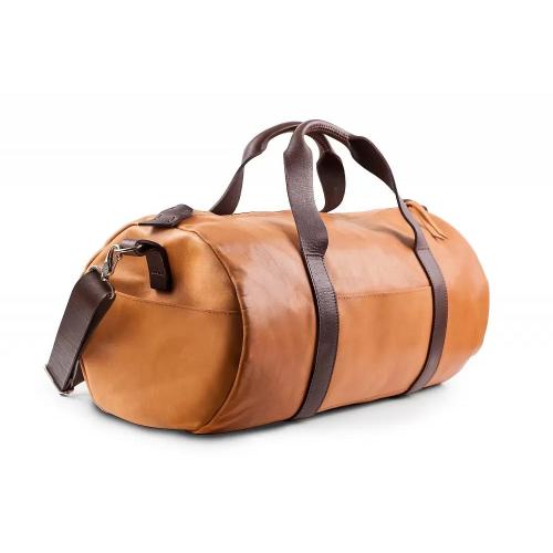 Дорожная сумка Вента; - купить необычные подарки в Воронеже