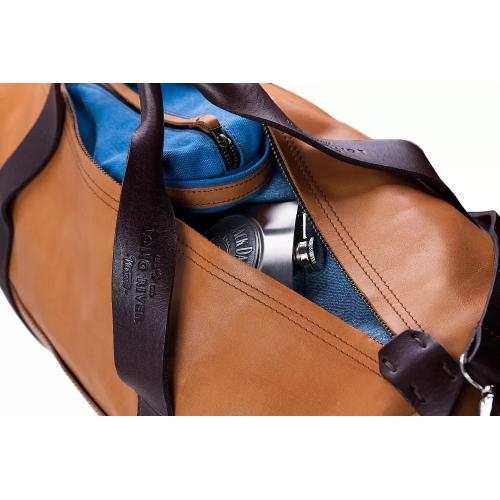 Дорожная сумка Вента; - купить именные сувениры в Воронеже