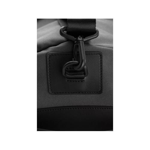 Дорожная сумка Реген; - купить необычные сувениры в Воронеже