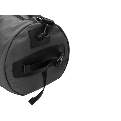 Дорожная сумка Реген; - купить именные сувениры в Воронеже