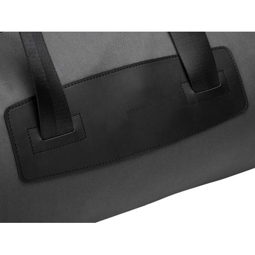 Дорожная сумка Реген; - купить необычные подарки в Воронеже