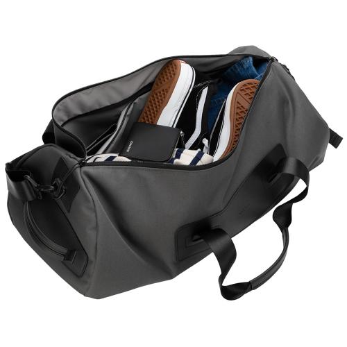 Дорожная сумка Реген; - купить подарки с логотипом в Воронеже