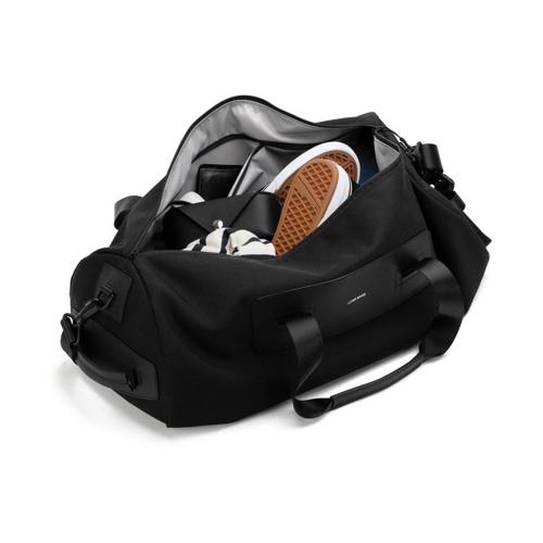 Дорожная сумка Реген; - купить подарки с логотипом в Воронеже