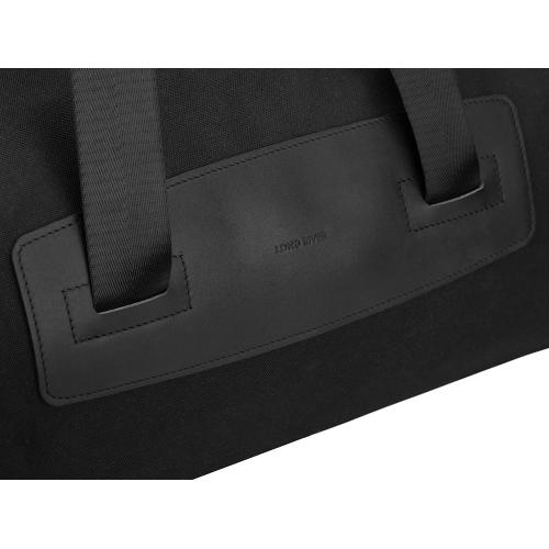 Дорожная сумка Реген; - купить необычные подарки в Воронеже