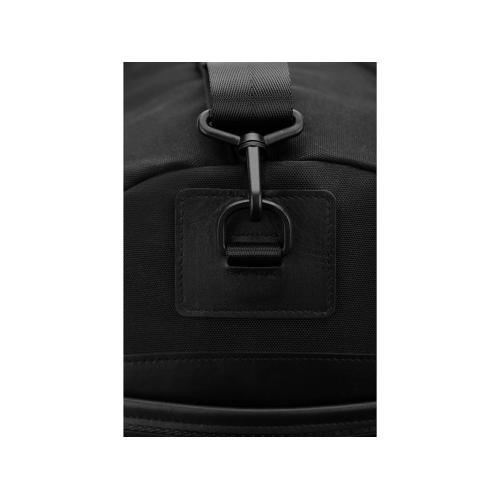 Дорожная сумка Реген; - купить необычные сувениры в Воронеже