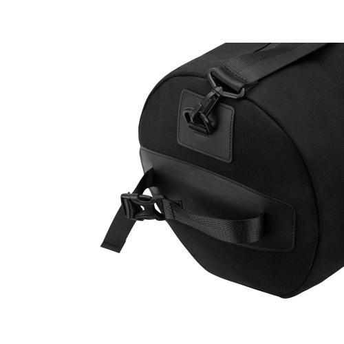 Дорожная сумка Реген; - купить именные сувениры в Воронеже