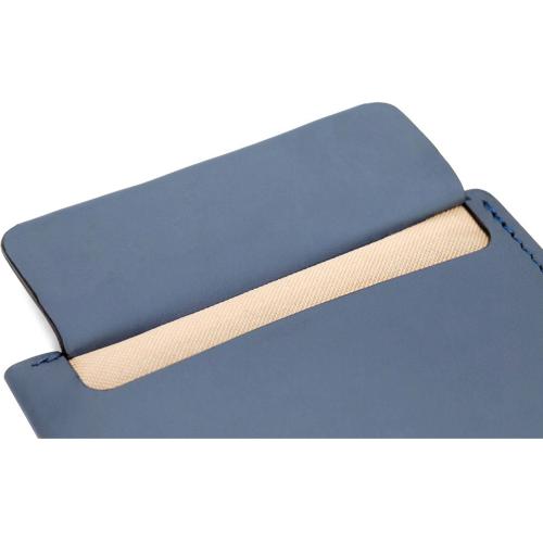 Картхолдер Аре; - купить именные сувениры в Воронеже