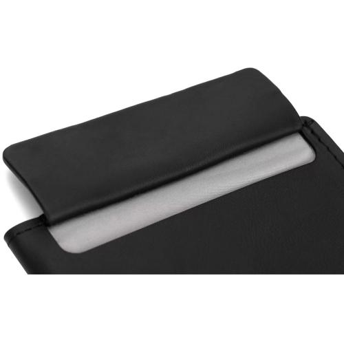 Картхолдер Аре; - купить именные сувениры в Воронеже