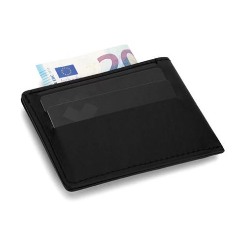 Картхолдер Аре; - купить необычные сувениры в Воронеже