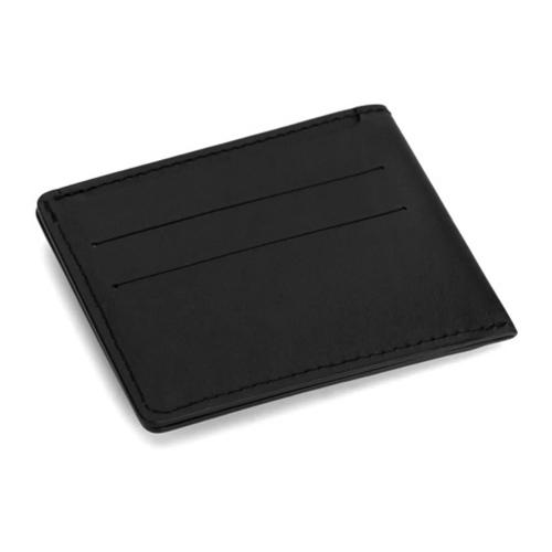 Картхолдер Аре; - купить необычные подарки в Воронеже