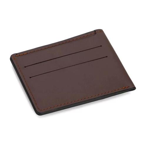 Картхолдер Аре; - купить необычные подарки в Воронеже