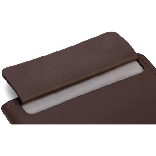 Картхолдер Аре; - купить именные сувениры в Воронеже