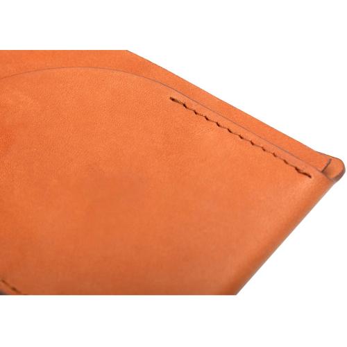 Кошелек Маккензи; - купить именные сувениры в Воронеже