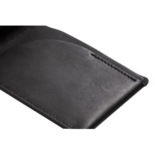 Кошелек Маккензи; - купить именные сувениры в Воронеже