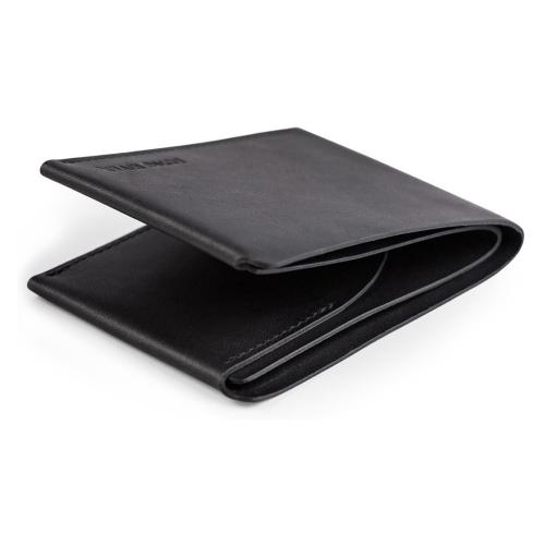 Кошелек Маккензи; - купить необычные подарки в Воронеже