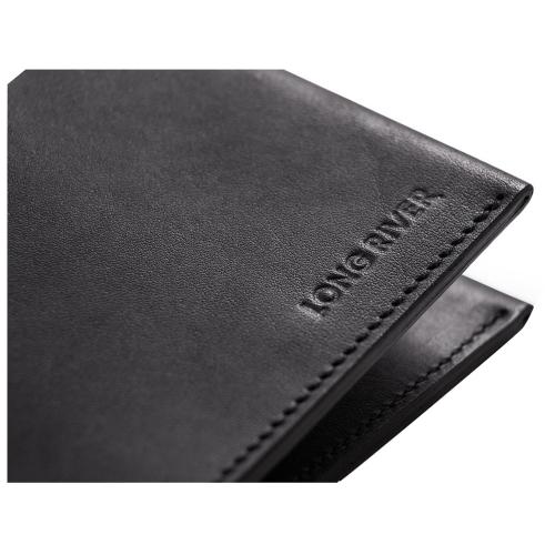 Кошелек Маккензи; - купить необычные сувениры в Воронеже