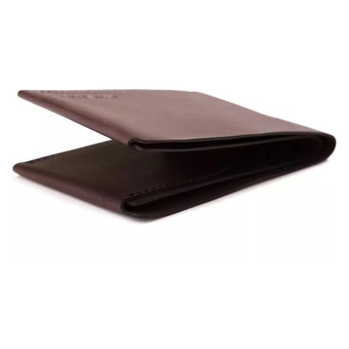 Кошелек Маккензи; - купить необычные подарки в Воронеже