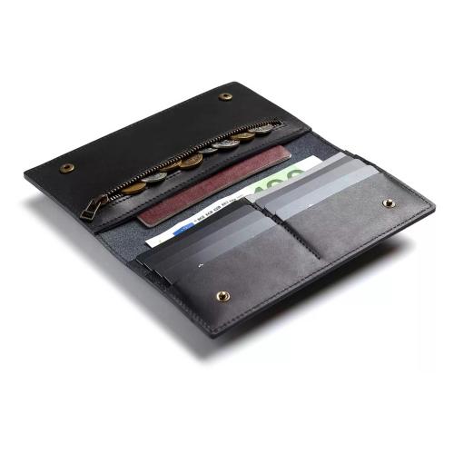 Бумажник Денмарк; - купить необычные подарки в Воронеже