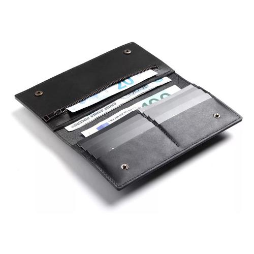 Бумажник Денмарк; - купить необычные сувениры в Воронеже