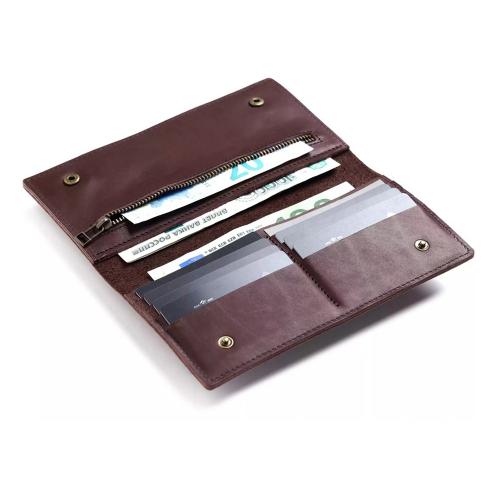 Бумажник Денмарк; - купить необычные сувениры в Воронеже