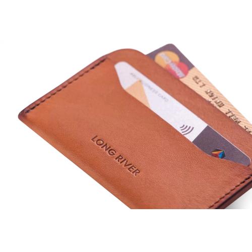 Картхолдер Отра; - купить именные сувениры в Воронеже