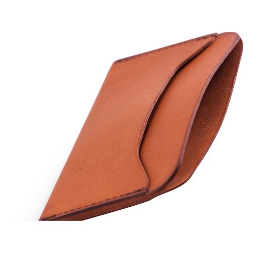 Картхолдер Отра; - купить необычные сувениры в Воронеже