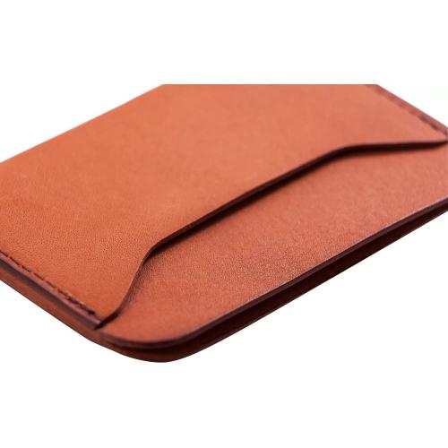 Картхолдер Отра; - купить необычные подарки в Воронеже