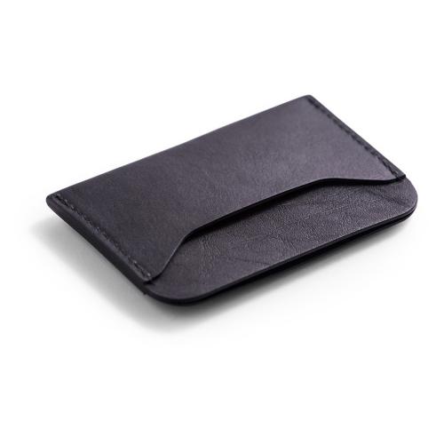 Картхолдер Отра; - купить необычные подарки в Воронеже