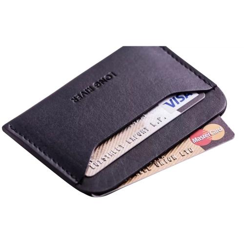 Картхолдер Отра; - купить именные сувениры в Воронеже