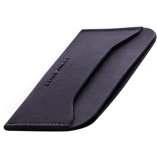 Картхолдер Отра; - купить необычные сувениры в Воронеже