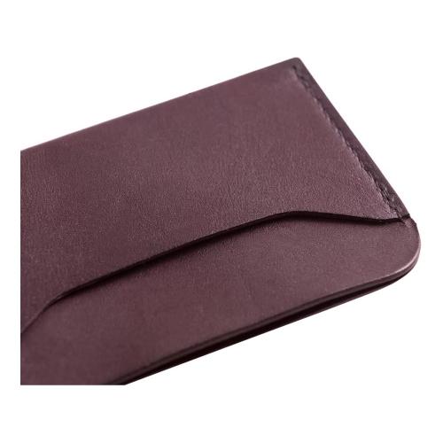 Картхолдер Отра; - купить необычные подарки в Воронеже