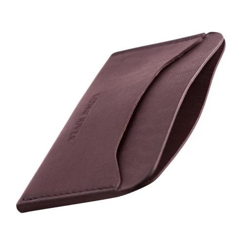 Картхолдер Отра; - купить необычные сувениры в Воронеже