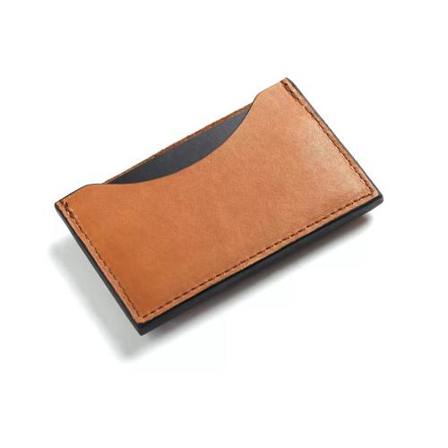 Картхолдер Ишим; - купить необычные сувениры в Воронеже