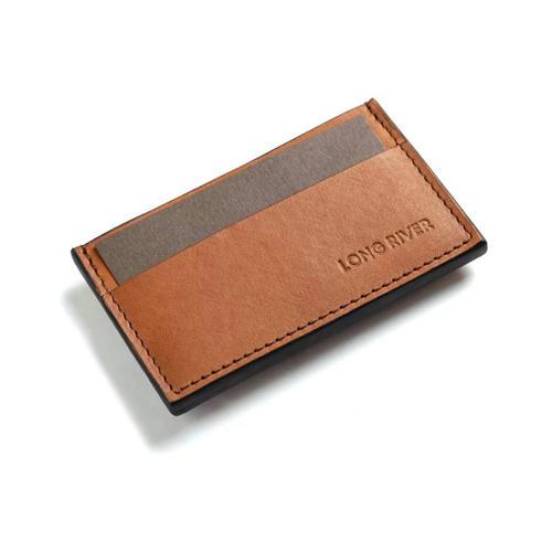 Картхолдер Ишим; - купить необычные подарки в Воронеже