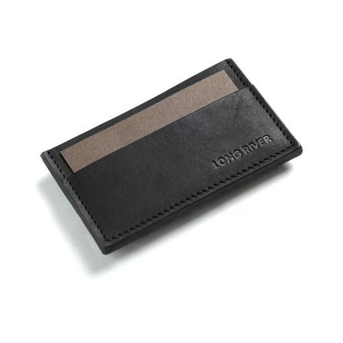 Картхолдер Ишим; - купить необычные сувениры в Воронеже